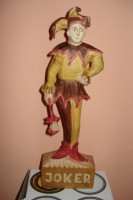 /album/vlukas/dsc05921-jpg/