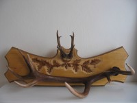 /album/vlukas/img-5549-jpg/