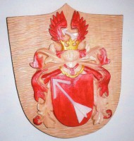 /album/vlukas/znak034-jpg1/