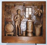 /album/vlukas/vinar005-jpg1/