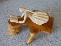 /album/vlukas/p1000748-jpg1/