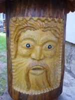 /album/vlukas/p1000787-jpg1/