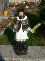 /album/vlukas/p1000840-jpg1/