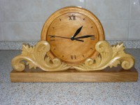 /album/vlukas/p1000578-jpg/